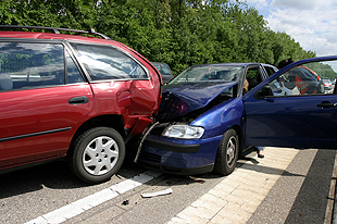 Apple Valley, CA - Personal Injury Attorney - Morgan Law Firm	